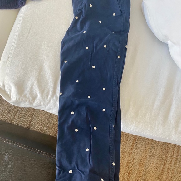 Jcrew pants - Picture 4 of 4